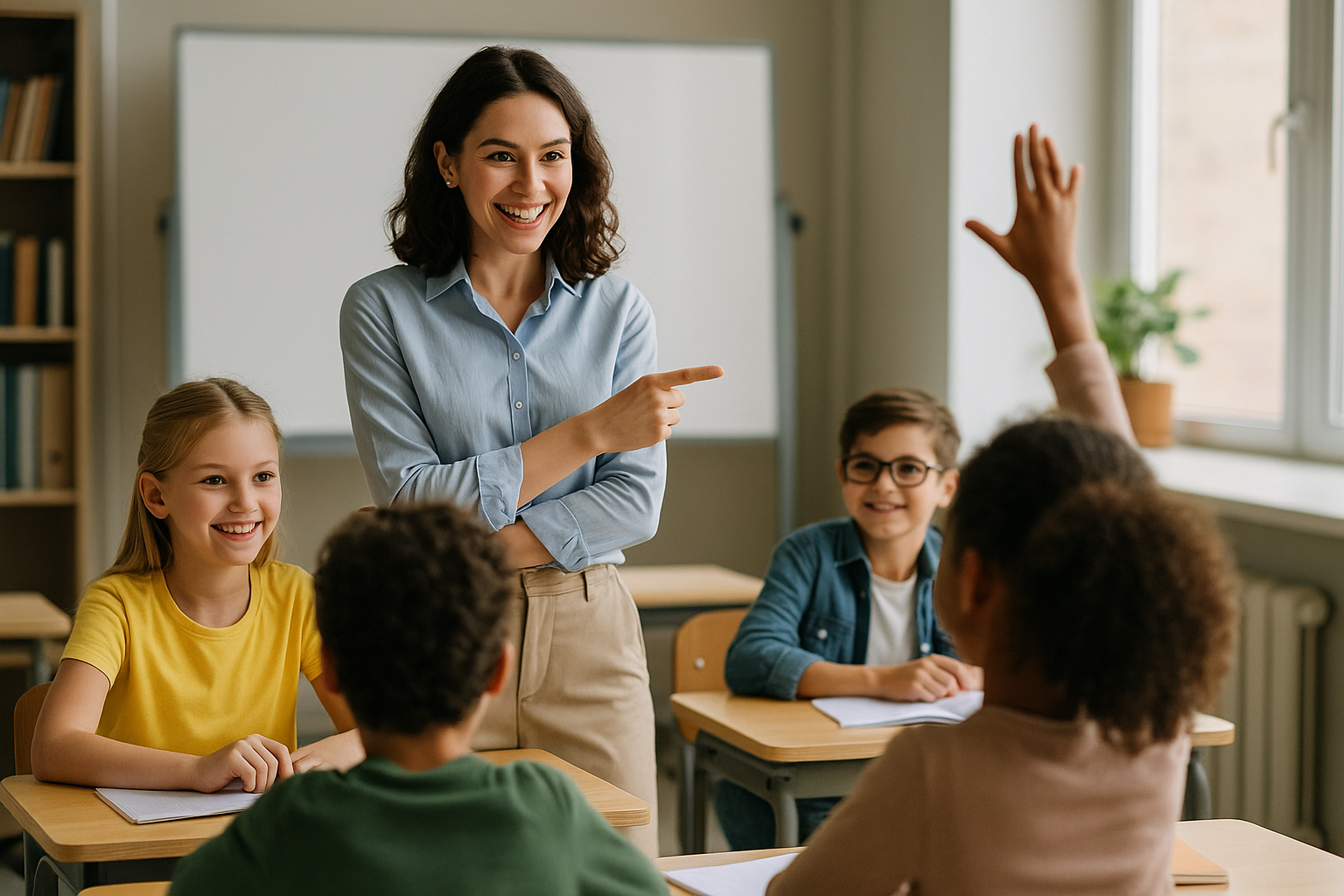 Do Cofrinho ao Tesouro Direto – como ensinar investimentos para jovens